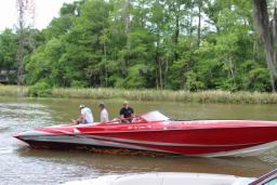 2026 04 25 Amite 100 (1076).JPG